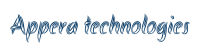 Apperarechnologies logo