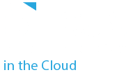 Silicus logo